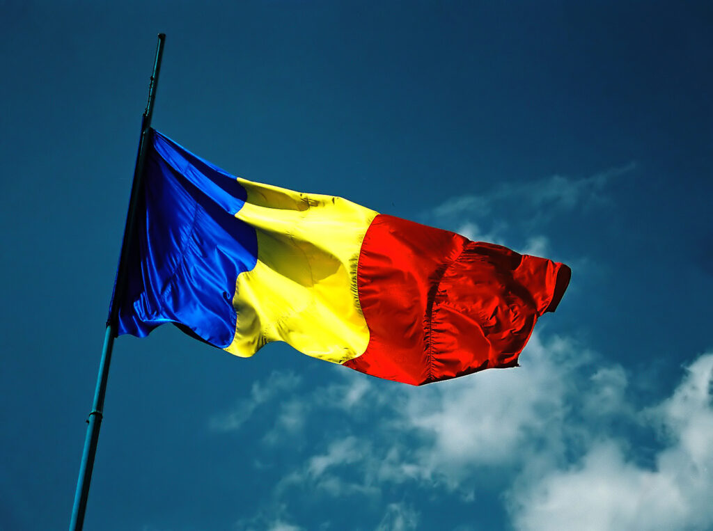 Va fi obligatoriu în România! Se va aplica în toată țara