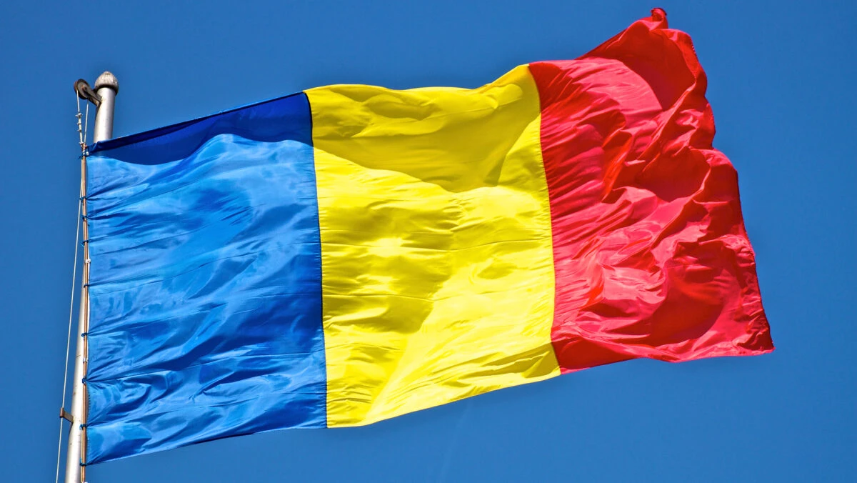 Decizia serii pentru toată România! Se întâmplă din 16 octombrie. S-a dat lege