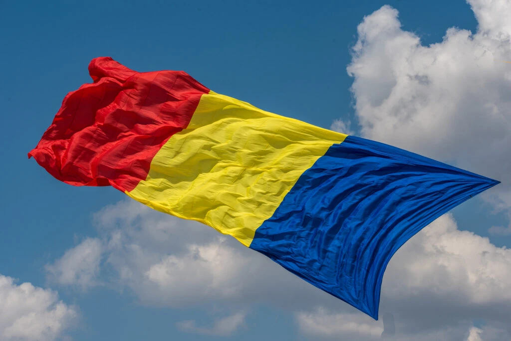 România a obținut al optulea mandat consecutiv în cadrul Consiliului ITU. Ciucă a anunțat vestea cea mare