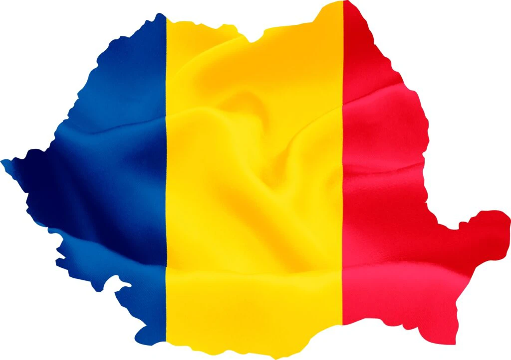Prevestire cumplită pentru toată România! E crunt ce urmează să se întâmple