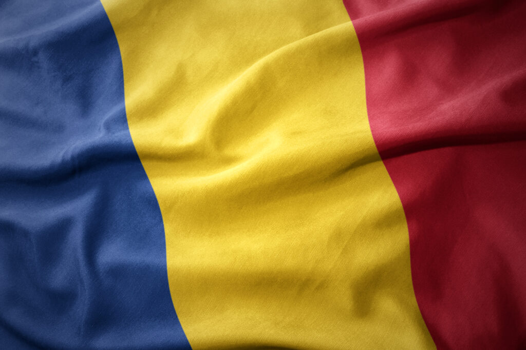 Va fi total interzis în România! Anunțul făcut în direct la TV. Se dă lege în Parlament