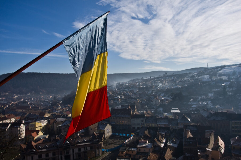 Nenorocirea care a lovit crunt toată România! Nu rămâne nimic în urmă: Vor dispărea cu totul
