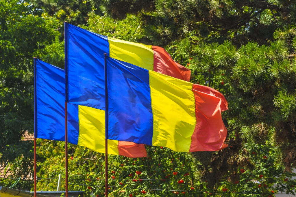 Un pericol major se va abate asupra României. Previziuni sumbre de la Carmen Harra