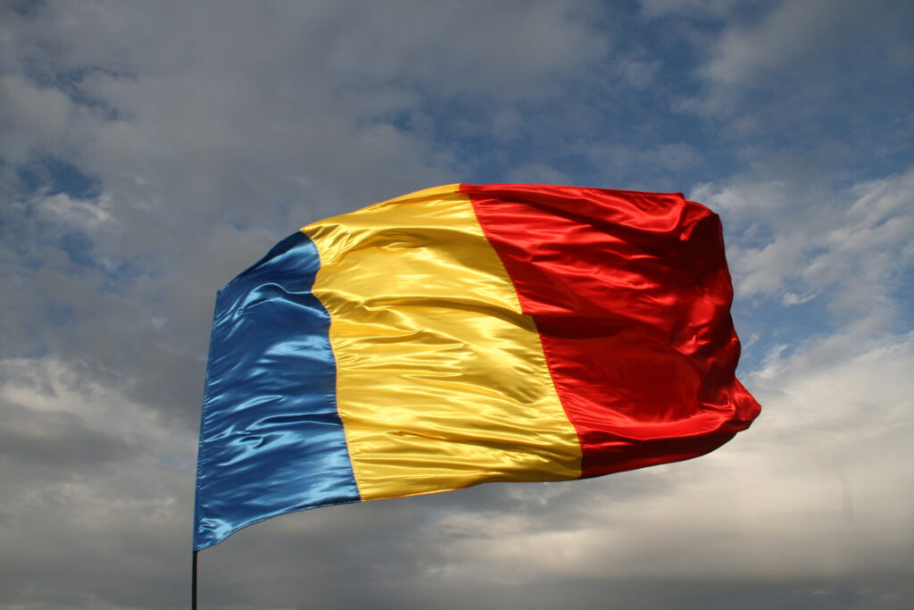 Tragedie cumplită în România! S-a întâmplat chiar în această dimineață