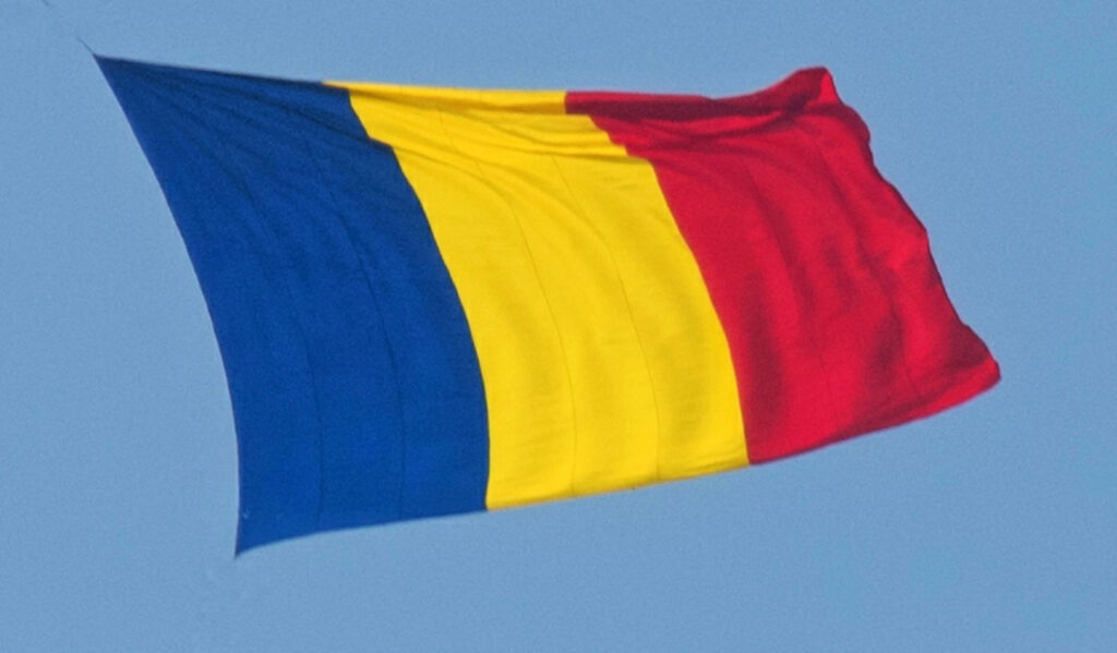 Vestea dimineții pentru toată România! Se întâmplă înainte de 1 ianuarie 2023
