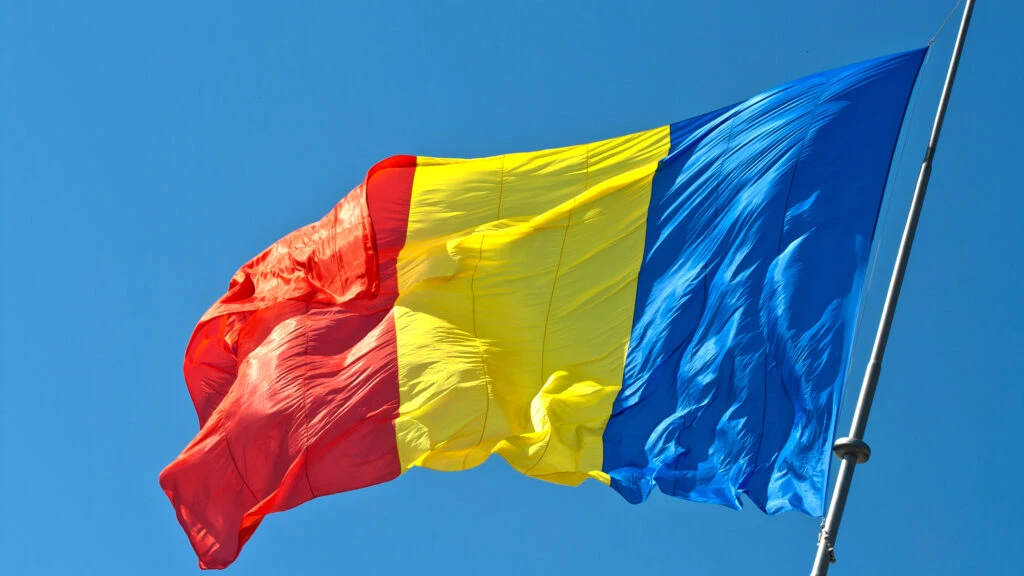 În iulie 2023, România a avut o rată anuală a inflației ridicată