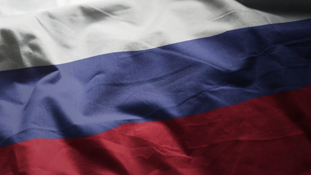 Rusia a fost atacată! Anunțul făcut de Moscova chiar astăzi, 20 august (VIDEO)