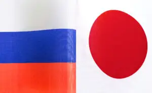 Rusia trimite o undă de șoc la nivel mondial. Moscova a decis de urgență: Le retragem acest drept