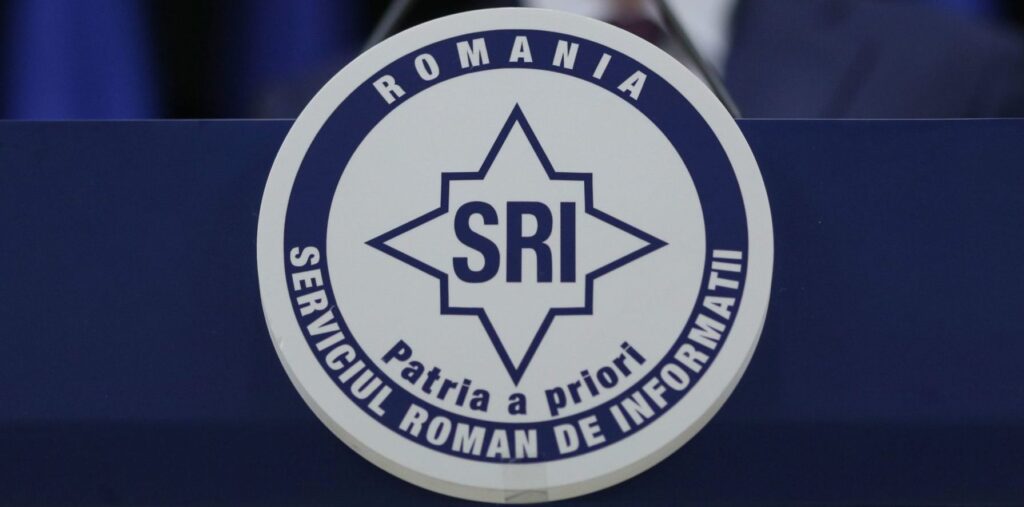 Cutremur în România! SRI a intervenit de urgență. Țara noastră, vizată în mod direct