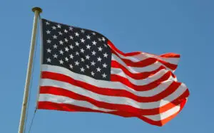 Justiția a decis: Americanii au voie să iasă din casă înarmați