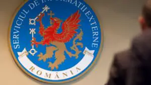 SIE anunță că variantele de lucru ale legilor securității naționale au fost discutate cu Administrația Prezidențială