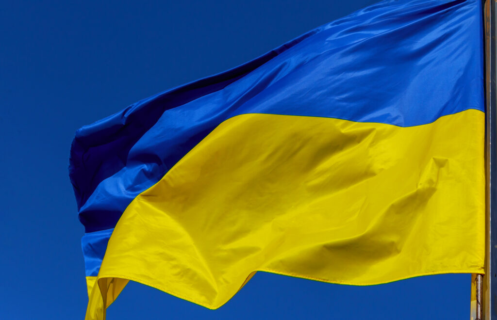 Războiul a lovit în plin economia Ucrainei! A fost înregistrată o scădere de 15%