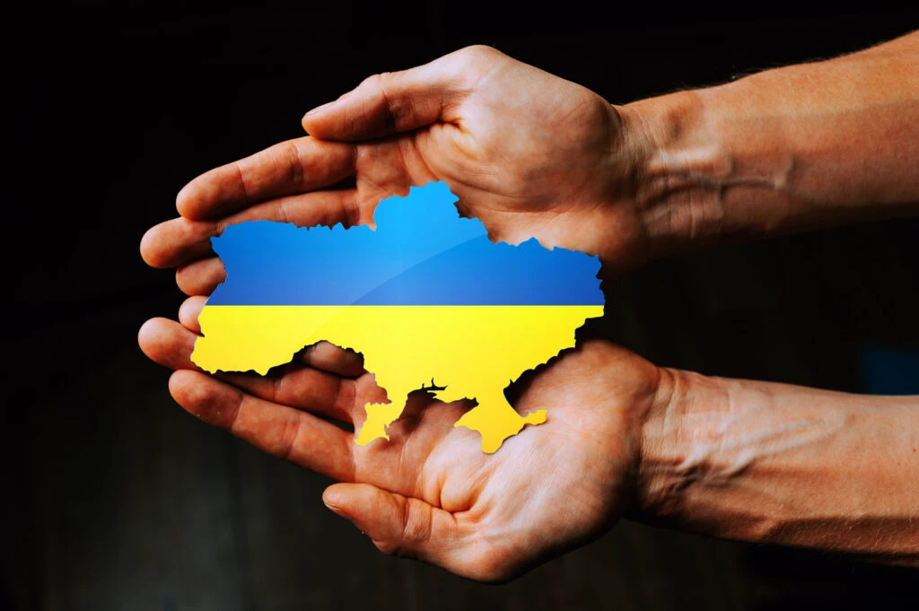 Ucraina va primi 500 de milioane de euro de la UE și 270 de milioane de dolari de la SUA