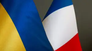 Un oligarh din Ucraina, rănit într-o explozie la Monaco. Anchetatorii susțin că incidentul a fost provocat de un colet-capcană