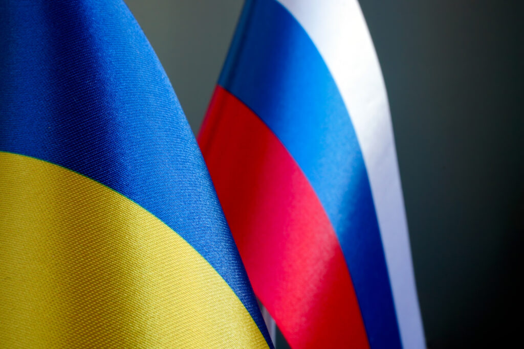 Ucraina a criticat condițiile Rusiei cu privire la reînnoirea acordului asupra transportului de cereale
