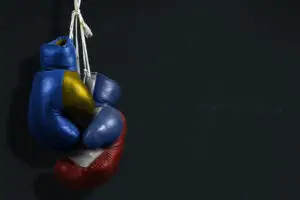 Au acceptat! Informația serii din Rusia: Guvernul de la Moscova este pregătit