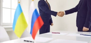 Ucraina_Rusia_acord comun