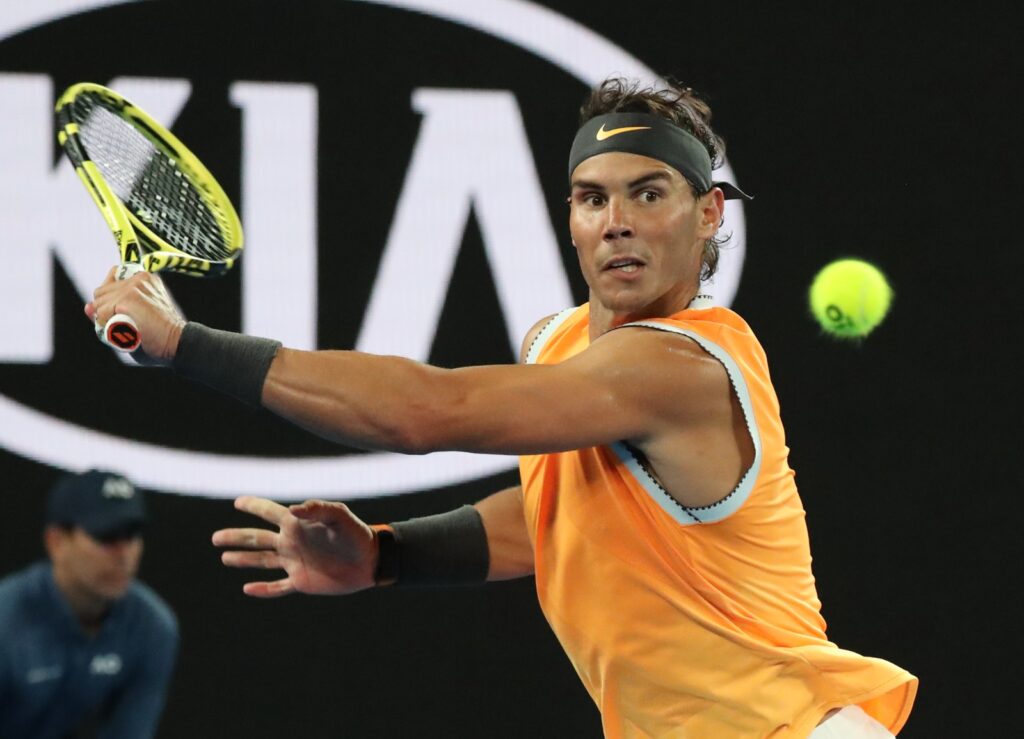 Rafael Nadal a făcut istorie la Roland Garros! A câștigat pentru a 14-a oară marele trofeu