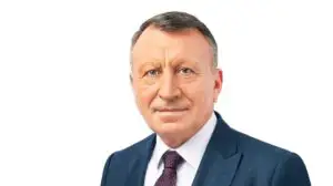 PSD propune reașezarea Sistemului Fiscal: Unii se zbat în sărăcie, iar alții se lăfăie în bogăție acumulată necinstit