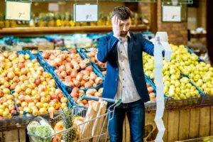 Pregătiți-vă pentru ce e mai rău! Cutremur financiar fără precedent. Profeția teribilă venită chiar acum