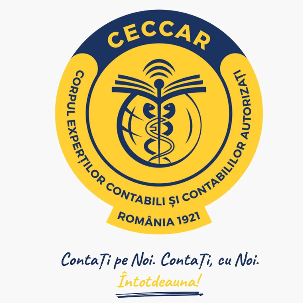 CECCAR organizează, pe 13 iulie, cea de-a XVIII-a ediție a Zilei Naționale a Contabilului Român