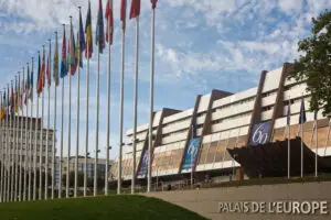 Proiectul reactoarelor modulare mici de la Doicești, considerat strategic de Comisia Europeană. Bruxelles-ul cere însă verificări suplimentare privind securitatea nucleară