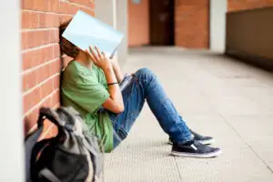 O nouă „epidemie” a lovit omenirea! Boala de care suferă extrem de mulți copii