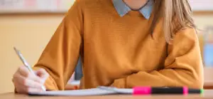 UPDATE Bacalaureat 2022. Subiecte Limba Română. Elevii au avut de rezolvat varianta nr. 6