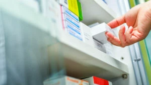 farmacie medicamente pastile preturile medicamentelor