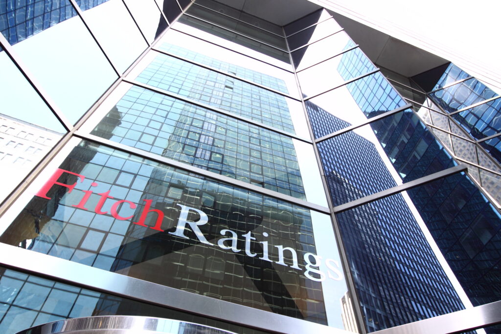 Analiștii de la Fitch Ratings prezintă efectele încetinirii economice asupra băncilor din Europa Centrală
