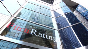 Fitch Ratings