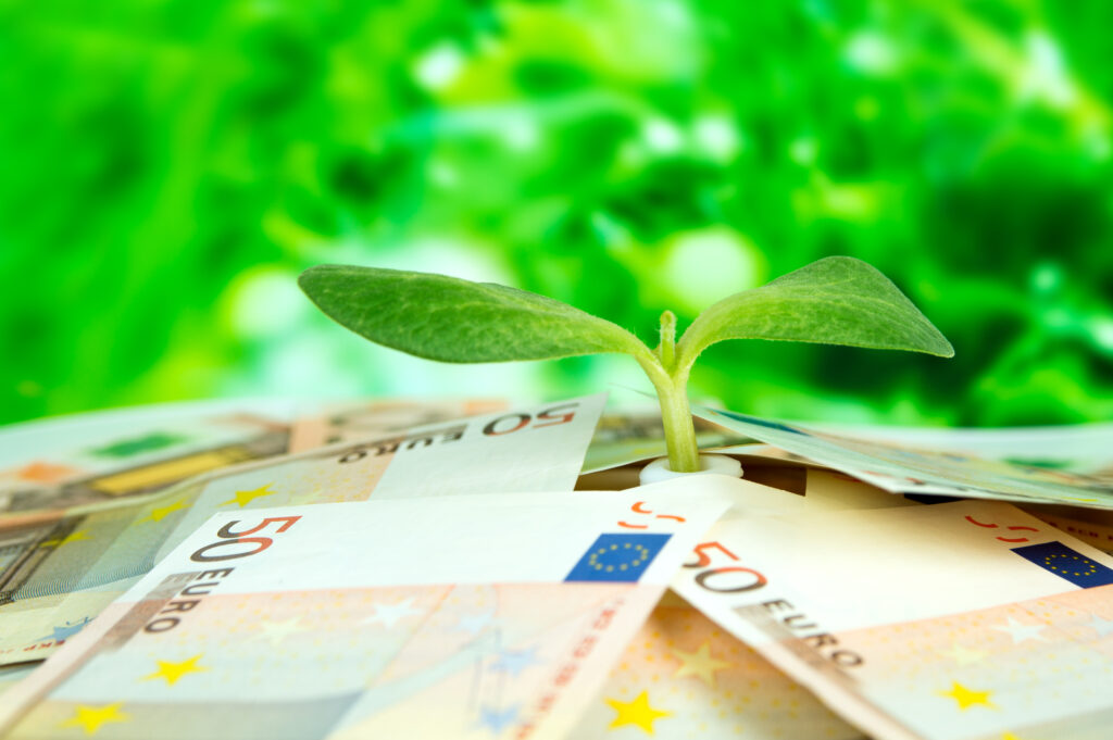 Green Deal: CE a adoptat propuneri inovatoare pentru refacerea naturii în Europa până în 2050