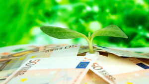 green deal europa Uniunea Europeană