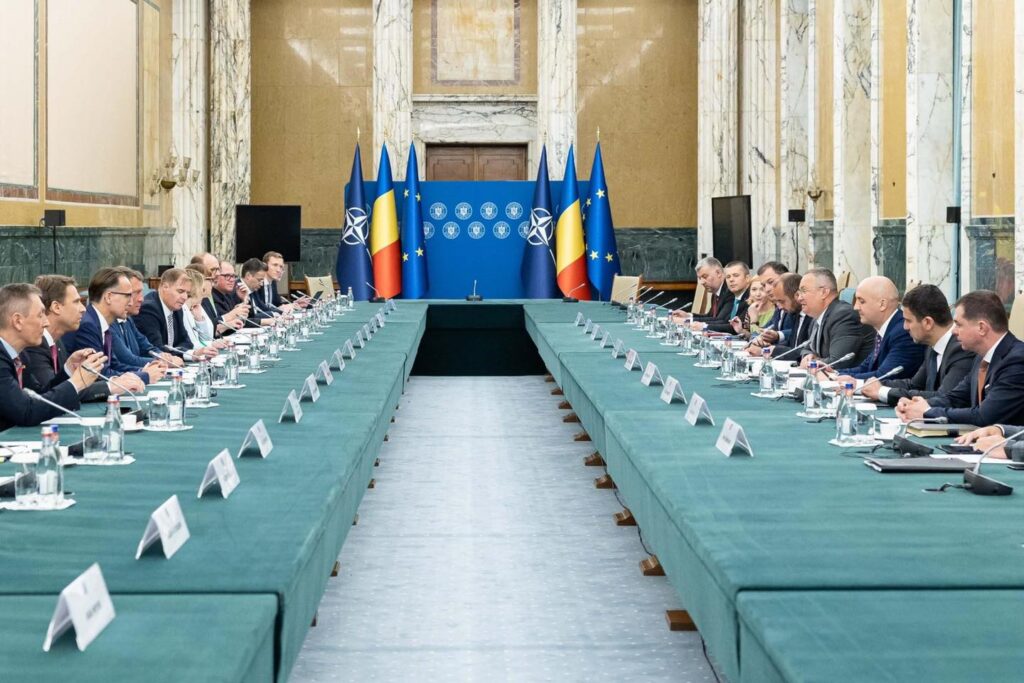 Informația zilei în România! Acord istoric chiar azi, 23 iunie. Guvernul a confirmat oficial