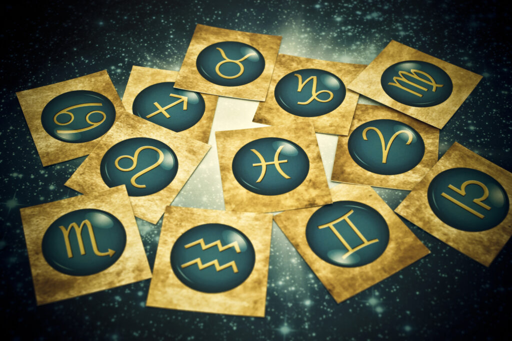 Horoscop vineri, 30 decembrie. Zodia care pierde şi banii şi timpul. Vei fi un car de nervi