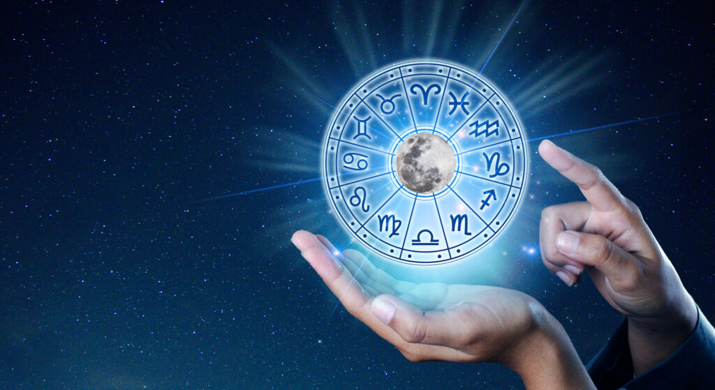 Horoscop sambătă, 25 februarie. O zodie are îndoieli mari: Se trântesc cu furie uşi pe coridorul dintre minte și inimă