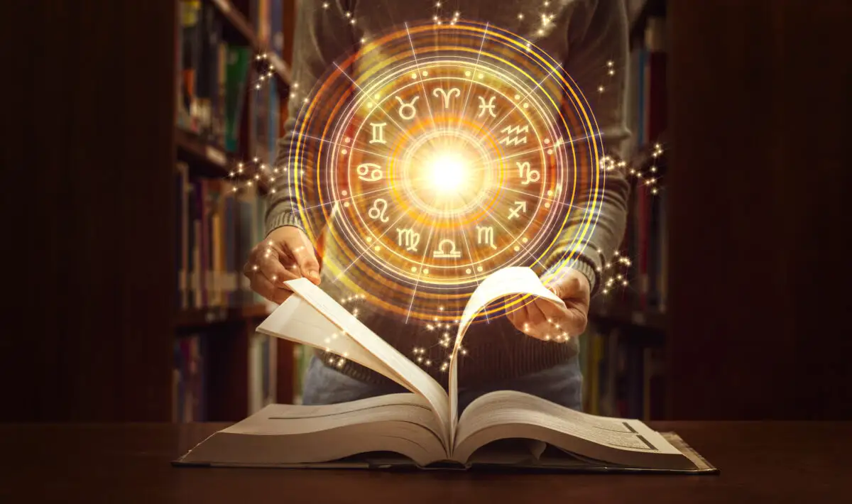 Horoscop duminică, 16 aprilie 2023. O zodie este deprimată de Sfintele Paști. Ai adunat multe frustrări