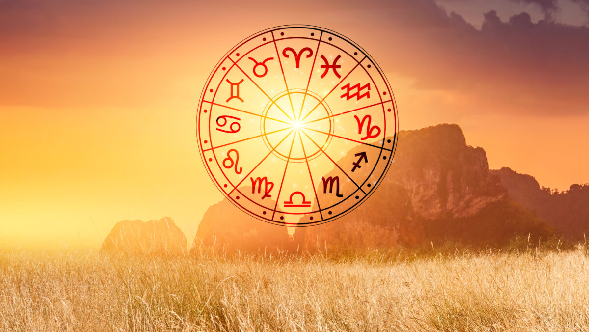 Horoscop de weekend, sâmbătă, 18 iunie 2022. O zodie va scoate fum pe urechi: Intuiția trebuie lăsată deoparte