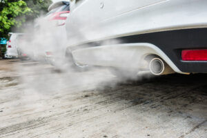 masini noxe poluare mașinile pe benzină și motorină