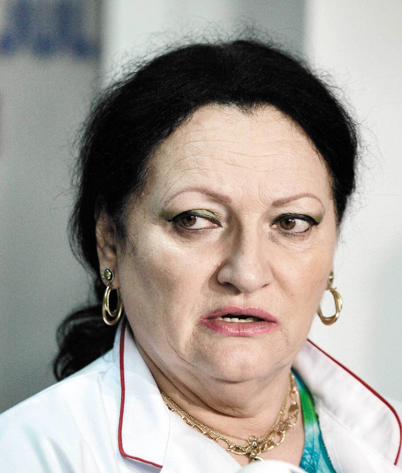 Monica Pop Cabinet Anunțul momentului în România! Monica Pop a făcut anunțul în direct la