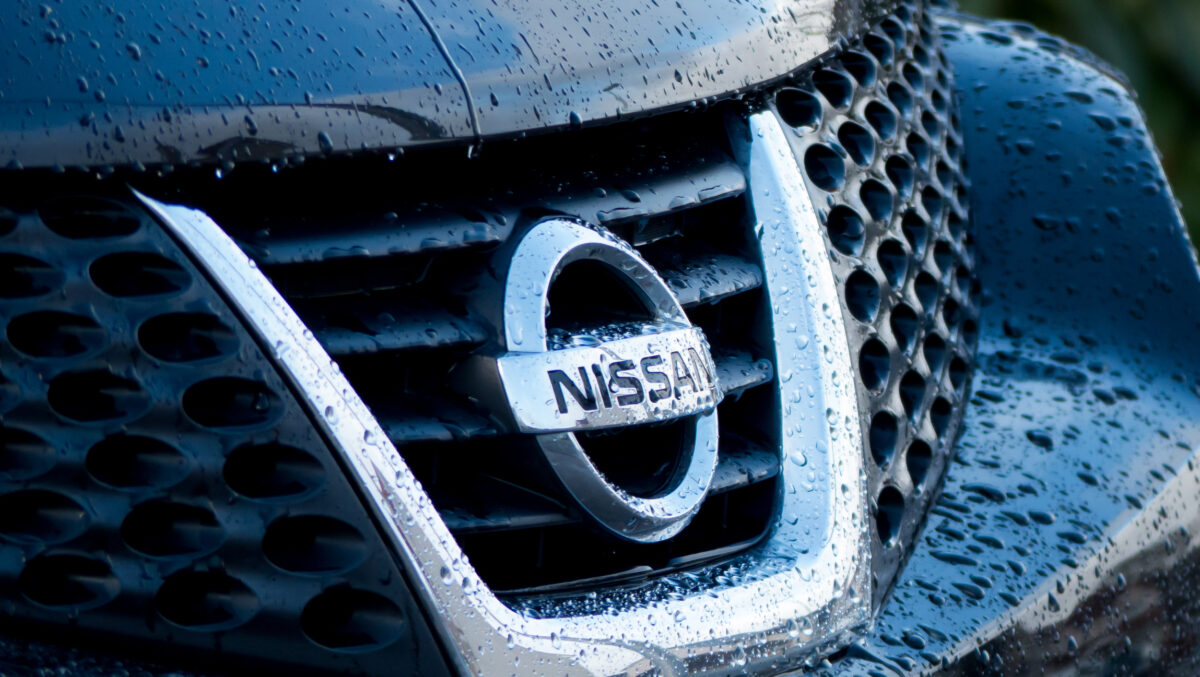 Nissan ar putea investi 725 de milioane de dolari în noua divizie de vehicule electrice a Renault