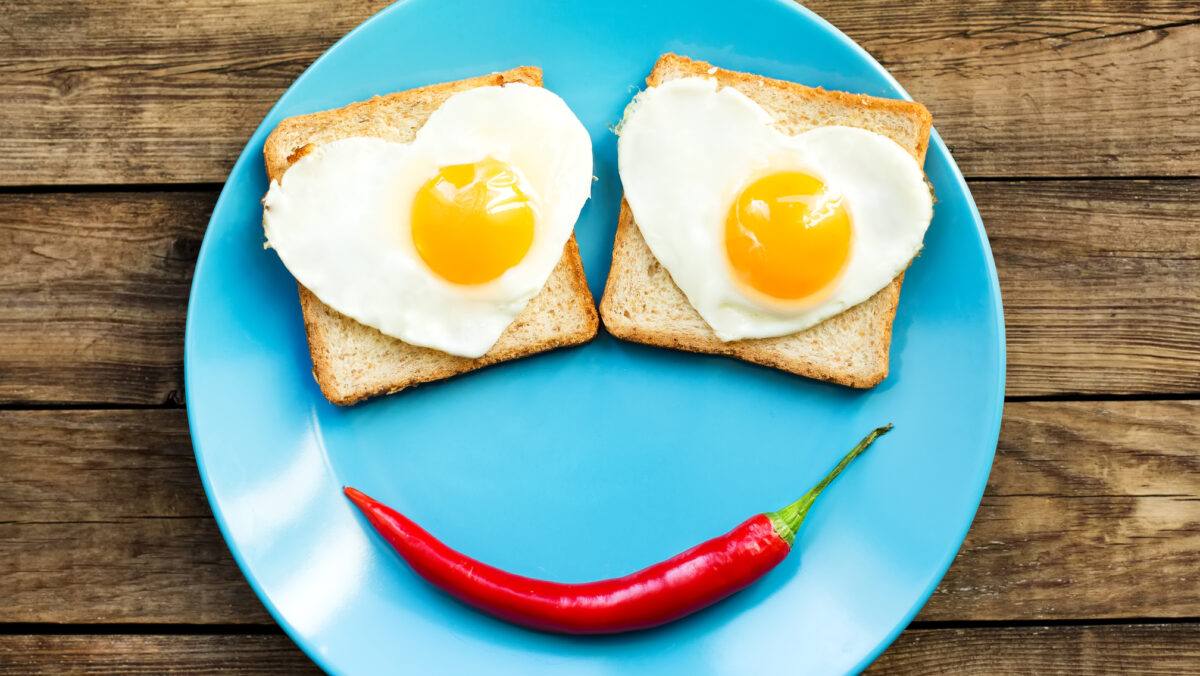 Consumul de ouă poate afecta sănătatea inimii. Ce trebuie să știți despre colesterol