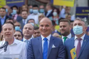 Cresc oficial pensiile. Rareș Bogdan a dat vestea cea mare: Românii vor primi bani în plus la pensii