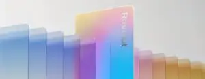 Revolut vine cu o nouă ofertă limitată, valabilă până la 1 iulie