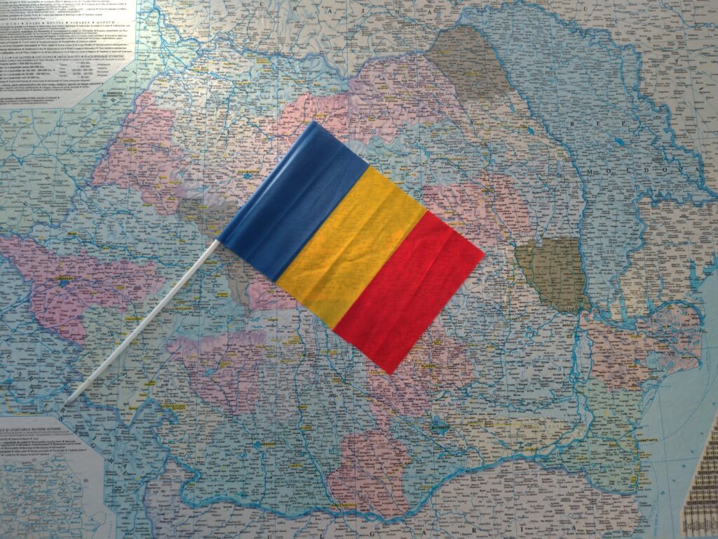 Este obligatoriu în România! Se schimbă regulile pentru milioane de români. Din toamnă se modifică tot
