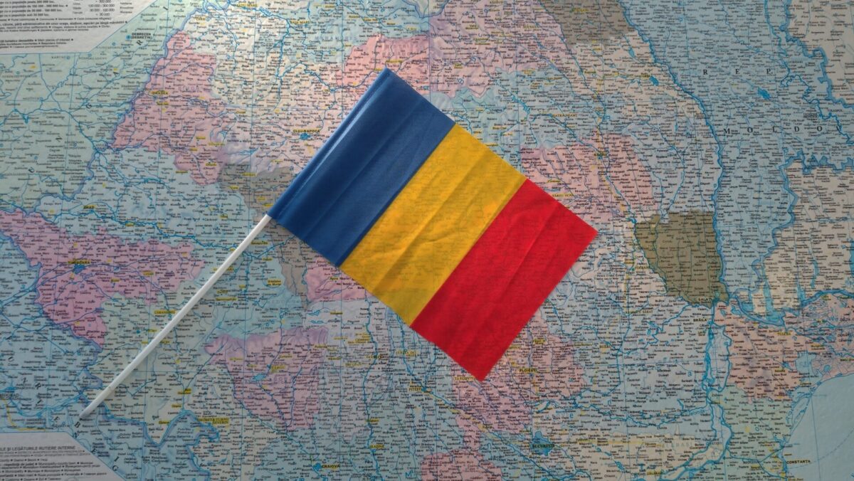 Este obligatoriu în România! Se schimbă regulile pentru milioane de români. Din toamnă se modifică tot