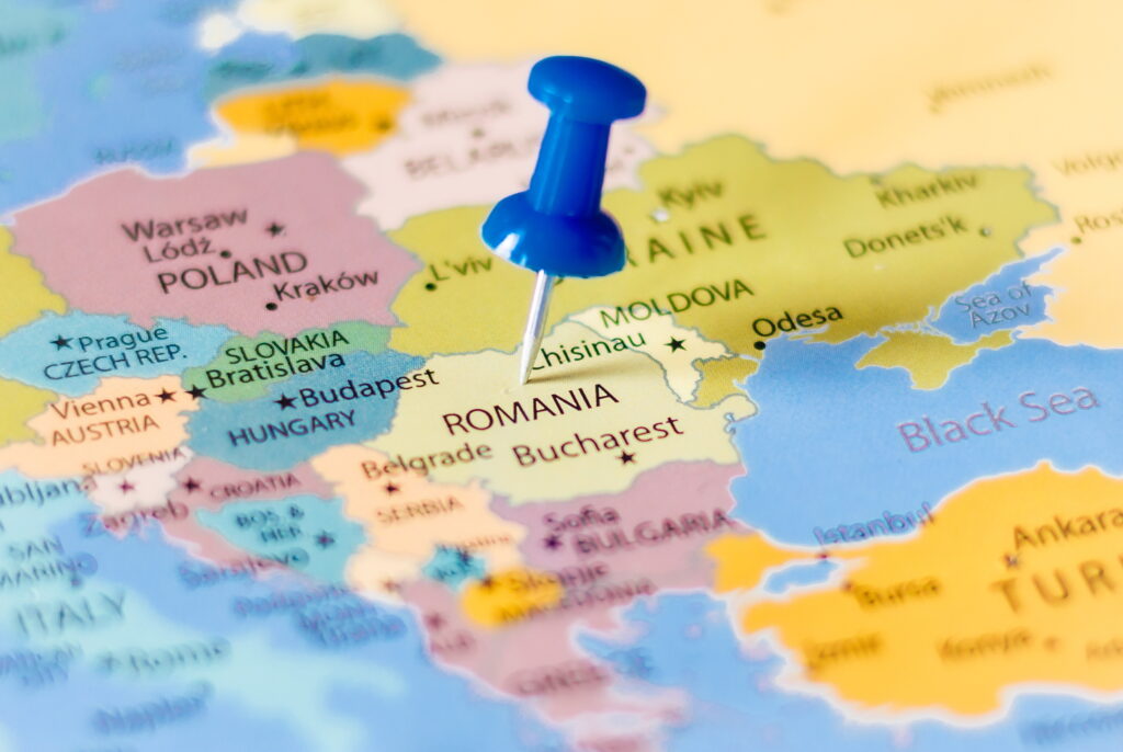 Cutremur la granița cu România! Anunț cumplit: Armele nucleare sunt deja plasate