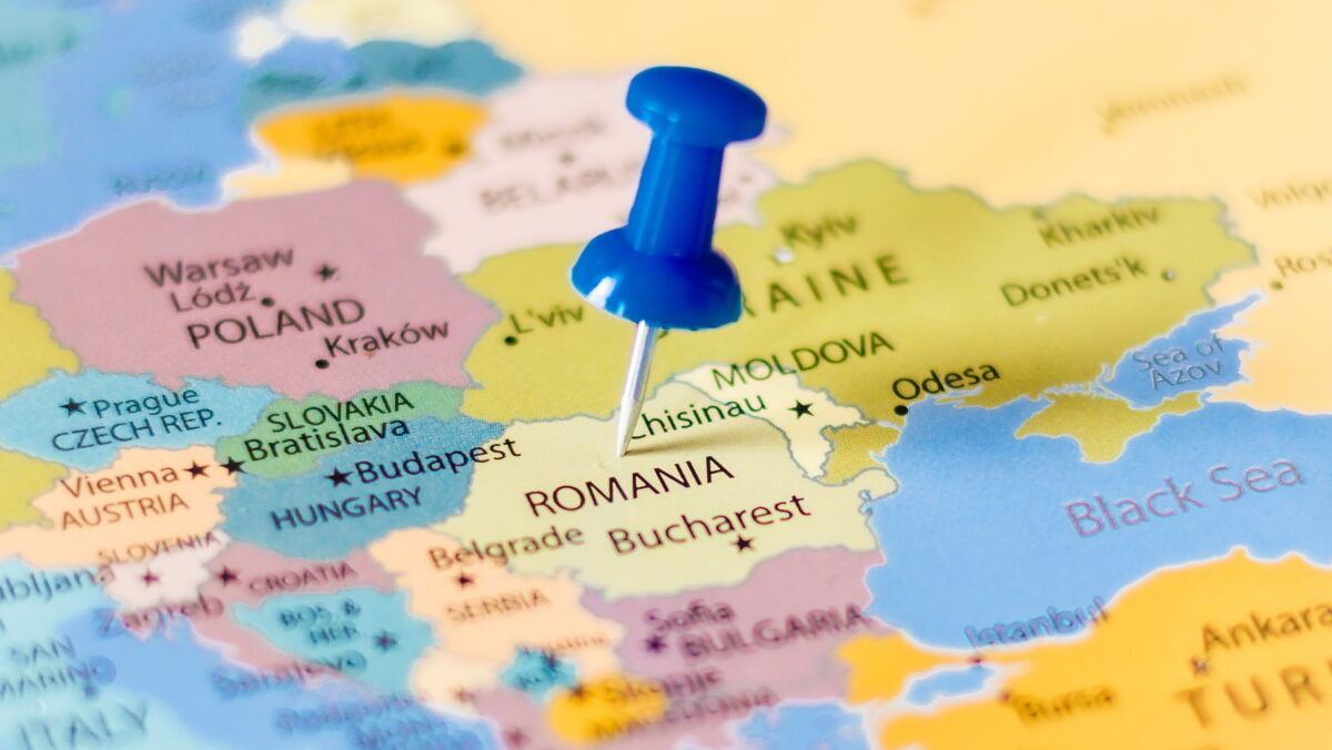 România devine o forță în Europa! Anunț imens pentru toți românii: Vor ajunge în casele românilor