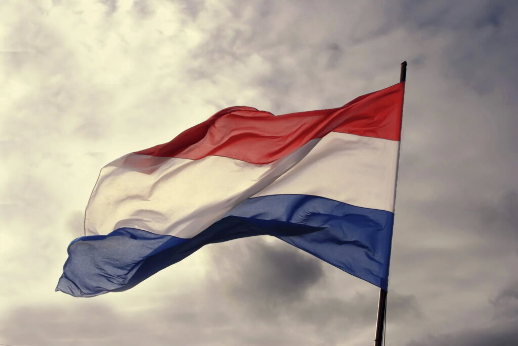 Olanda anunță acordarea unui ajutor militar în valoare de 2,5 miliarde de dolari către Ucraina