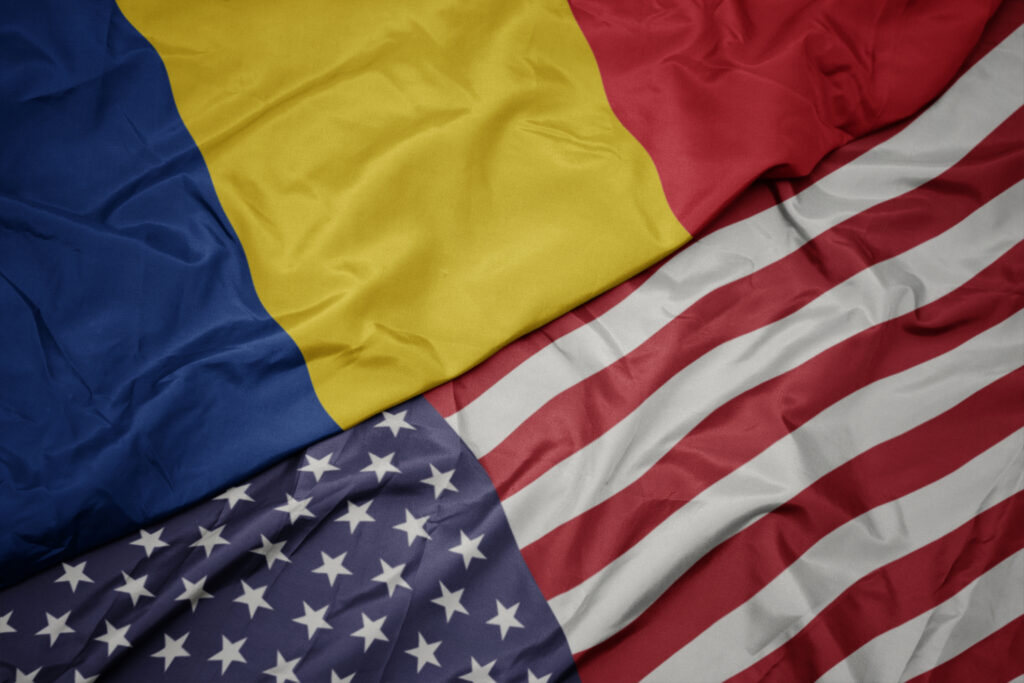 Moment istoric pentru România! SUA vor lua decizia săptămâna viitoare. Milioane de români așteptau asta